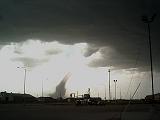 Tornado Picture