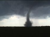 Tornado Picture