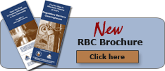 RBC Brochure banner