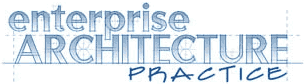 Enterprise Architecture Practice Logo