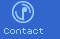 Contact Button