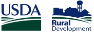 USDA Rural Development Telecommunications Programs