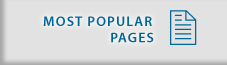 Most Popular Pages