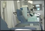 Photo thumbnail: Butner Dialysis Department