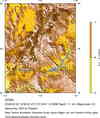 Historical Seismicity