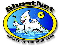 Ghostnet Logo