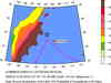 Seismic Hazard Map