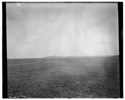  Kill Devil Hill 