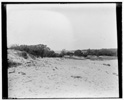  Kitty Hawk Bay viewed from the Wright brothers' 1900 camp 