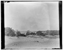  Kitty Hawk Bay viewed from the Wright brothers' 1900 camp. 