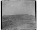  Kill Devil Hill, view from the back side 