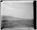  Kill Devil Hill, Kitty Hawk, North Carolina 