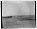  View from the top of Kill Devil Hill; Kitty Hawk, North Carolina 