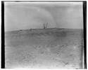  View of Kitty Hawk, North Carolina, photographed by the Wright brothers in the vicinity of their 1900 camp, where they conducted their first gliding experiments in October .