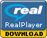 Get the Free RealPlayer