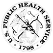 Public Health Service seal