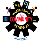 RC/EZ/EC Logo