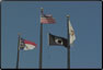 Photo thumbnail: Butner Headquarters
