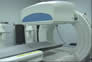 Photo thumbnail: Butner Radiology Department