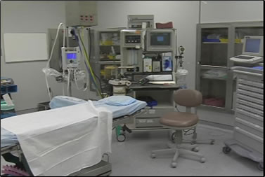 Photo of: Butner Surgical Facilities