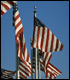 Image of the U.S. flag