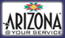 Arizona At Your Service