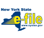 e-file graphic link