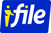 iFile: Fast, easy and secure.