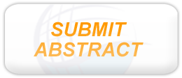 Click here to submit abstract