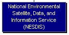 National Environmental Satellite, Data, and Information Service