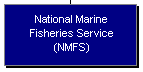 National Marine Fisheries Service
