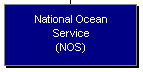National Ocean Service