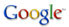 Google Logo for Hanford Search