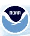 NOAA logo