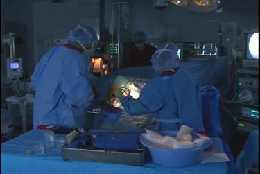 Photo of: Butner Surgical Facilities