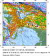 Historical Seismicity