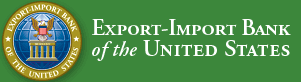 Export Import Bank de Estados Unidos