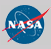 NASA Home Page