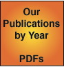 Our Publications by Year