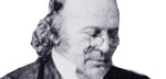 picture of Professor Louis Agassiz
