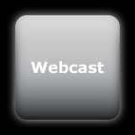 webcast button