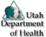 Utah Logo