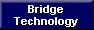 Office of Bridge Technology