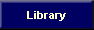 HIF Library