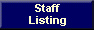 Staff Listing