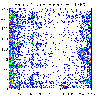 Raw Data May 4 1998