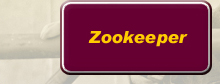 Zookeeper