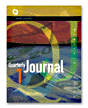 Quarterly Journal Vol. 19-No.  1