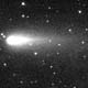 Comet C/1999 S4