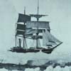Antarctic Historical Photos